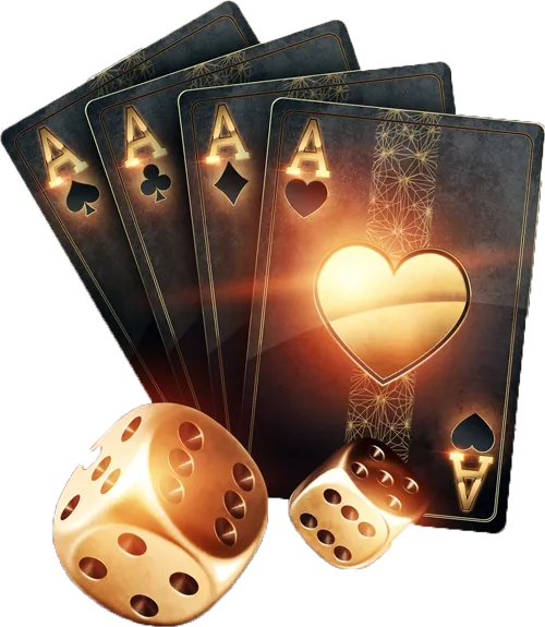 HHpoker电脑